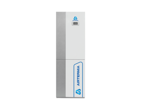 Airtermia_AINONE_1.6_eco