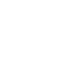 Airtermia_B/N