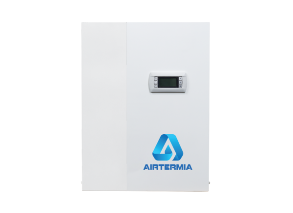 Airtermia_AIR MB | Ain 1.7 ECO