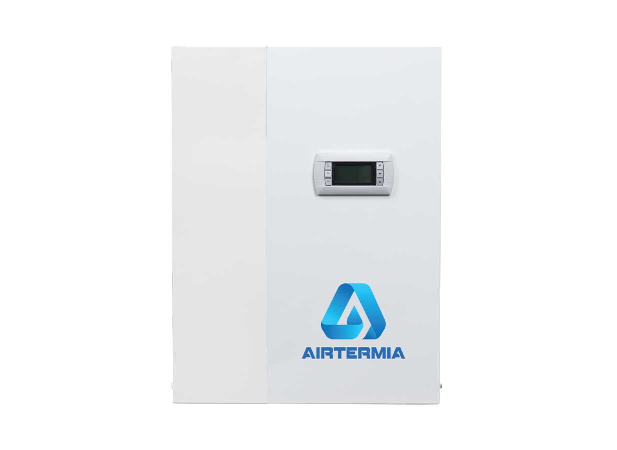 Airtermia_AIR MB | Ain 1.7 ECO