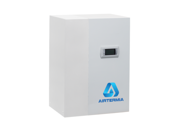 Airtermia_AIR MB | Ain 1.7 ECO_