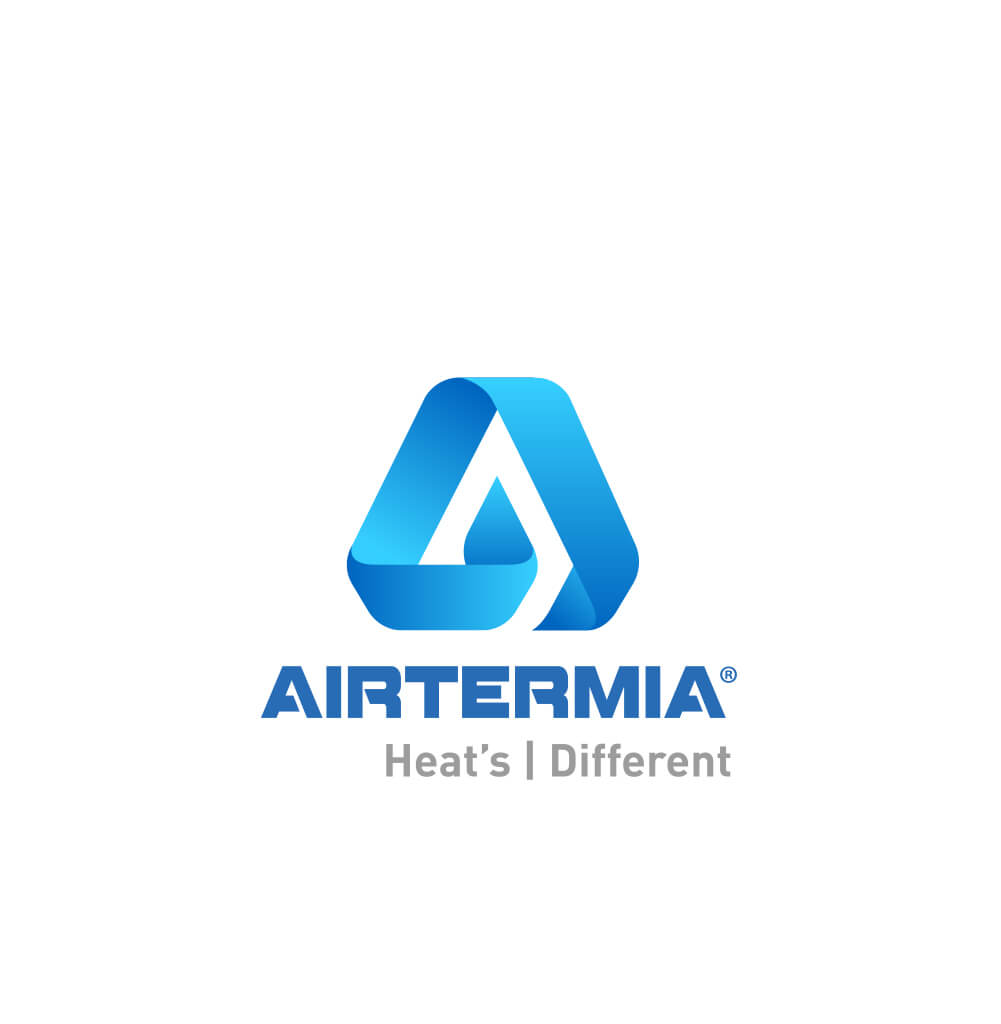 Airtermia_logo_payoff