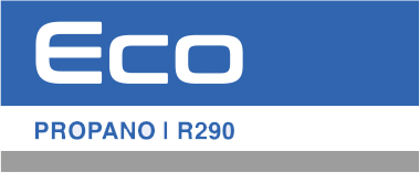 Airtermia_ECO_propano_R290