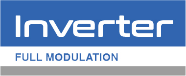 Airtermia_Inverter_full_modulation