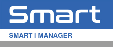 Airtermia_smart_manager