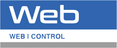 Airtermia_Web_control